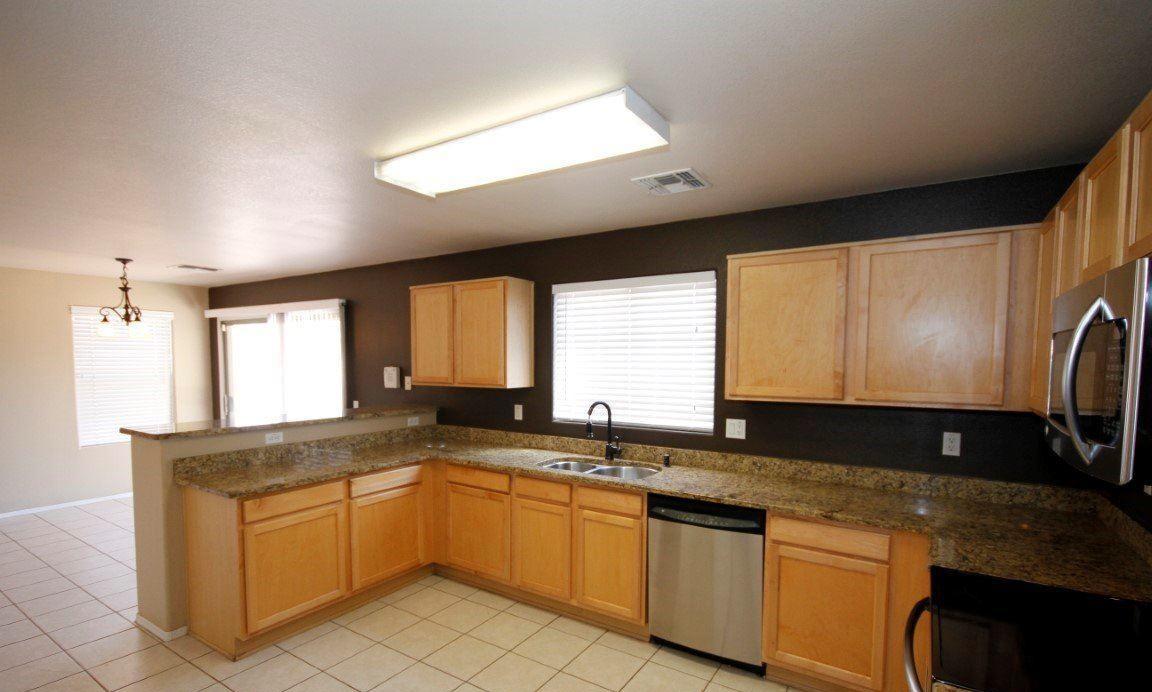 /static/images/house/14076/56355304161779671b64d94a79236541.jpg