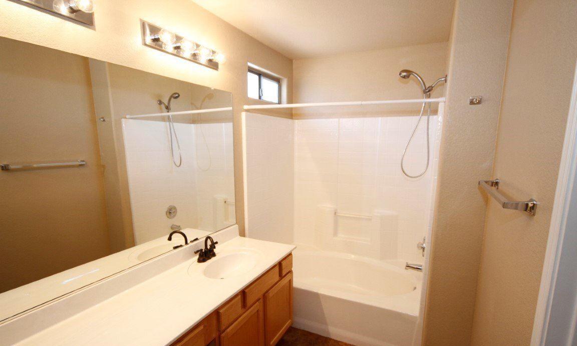 /static/images/house/14076/c6306b71fc09258749bddf5908940dbb.jpg