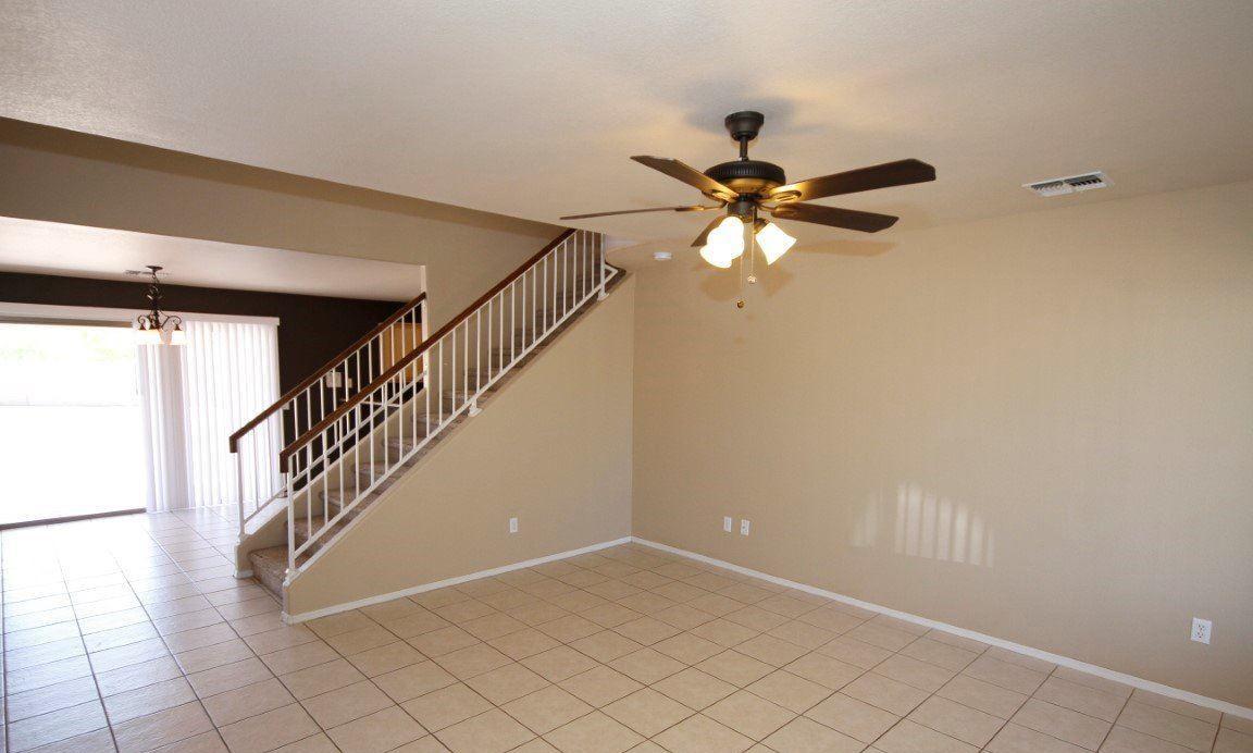 /static/images/house/14076/dbd1df8d680379b4d37f703715e93827.jpg
