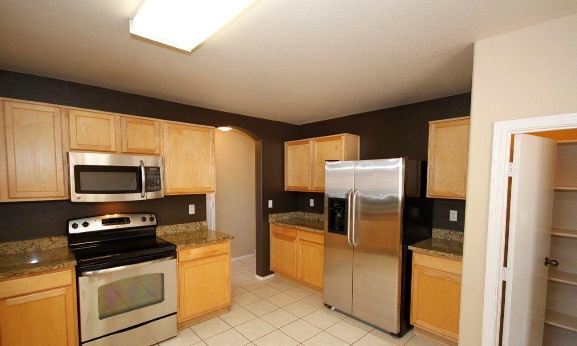 /static/images/house/14076/f169df956382450885ac0f1988725b2d.jpg