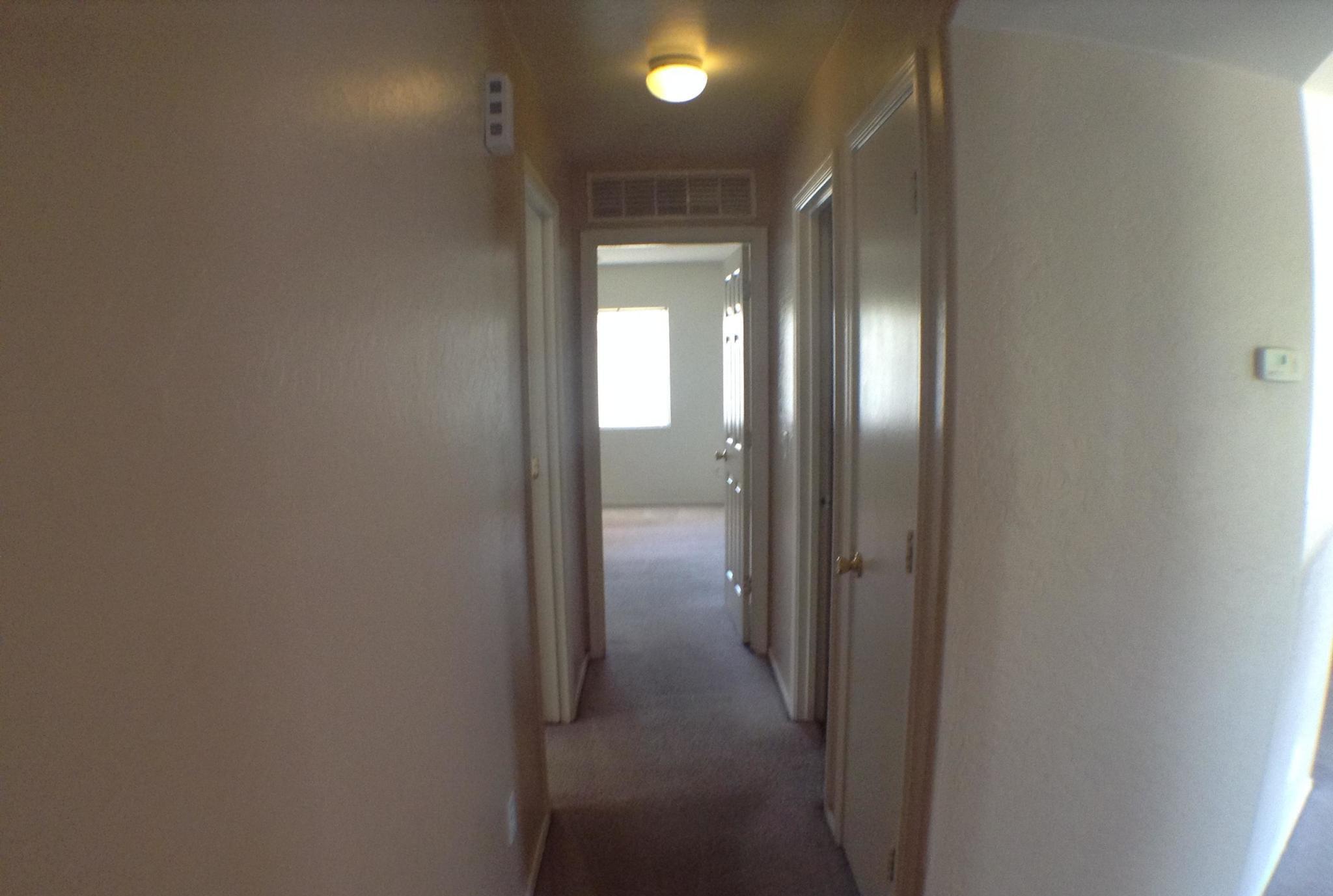 /static/images/house/14078/215e87d2700ba69db0504f19b095e338.jpg