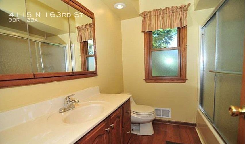 /static/images/house/1408/0f3a45803c4a9966c786649494bc0f36.jpg