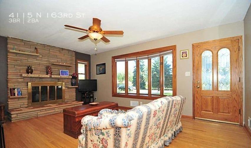 /static/images/house/1408/91525d04ac32240ffd619a2d5ee74bf4.jpg