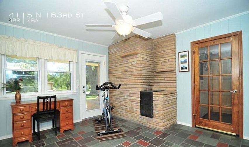/static/images/house/1408/d4ed8362d849b1b7a6b2c56064d657e4.jpg