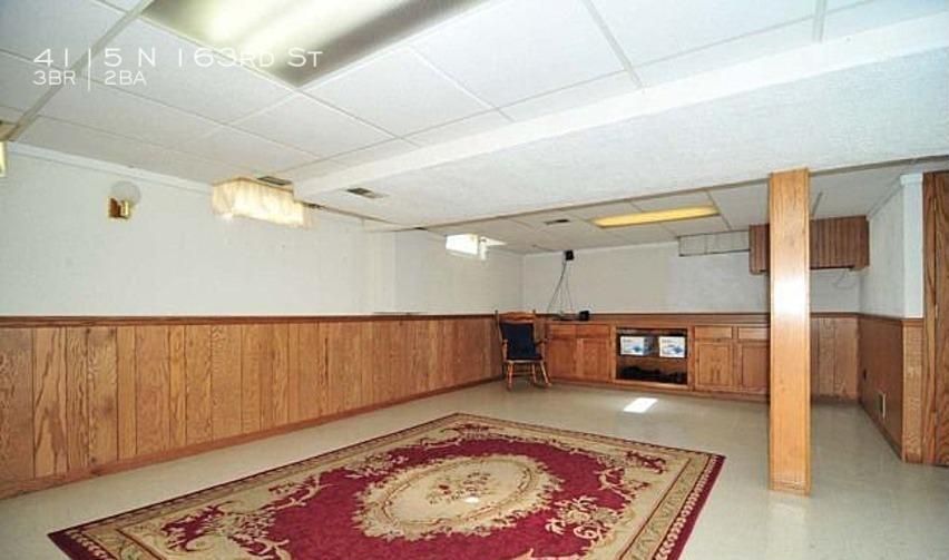 /static/images/house/1408/f523e1a0ea3417a8e505ff236149ed8f.jpg
