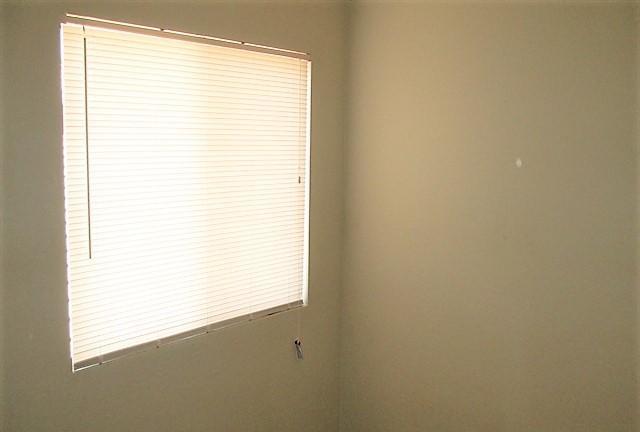 /static/images/house/14084/461dab27f6b8860c888b0bdce4566335.jpg