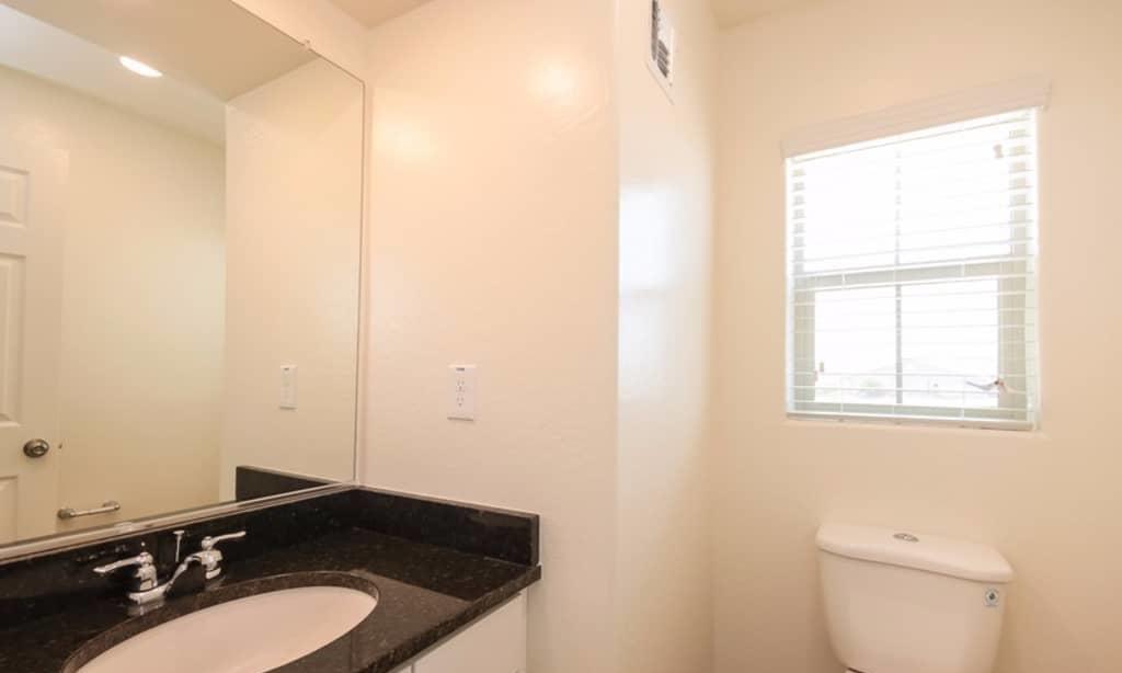 /static/images/house/14097/fb9c86d82fdde99258a5f64d6955ff37.jpg