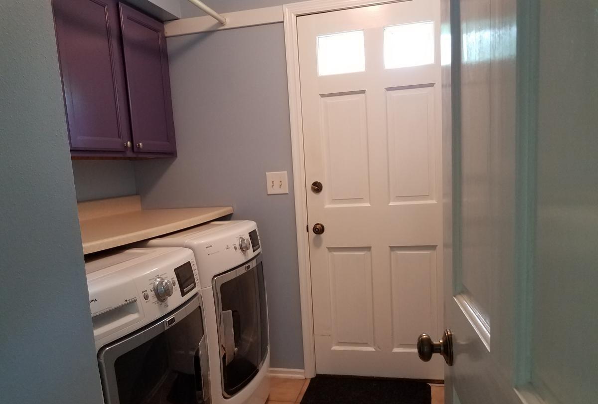 /static/images/house/1410/9d4e746eca207bdc6930fde6774afd85.jpg