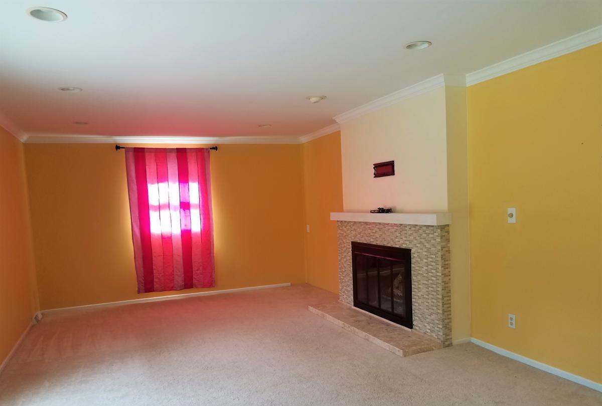 /static/images/house/1410/cc1a51072590ee0ca28607b5beee93cf.jpg
