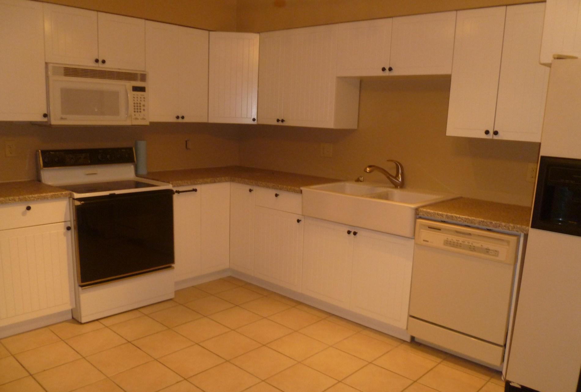 /static/images/house/14105/62fd7dbbd13af4ae1e3e75bb5c511392.jpg
