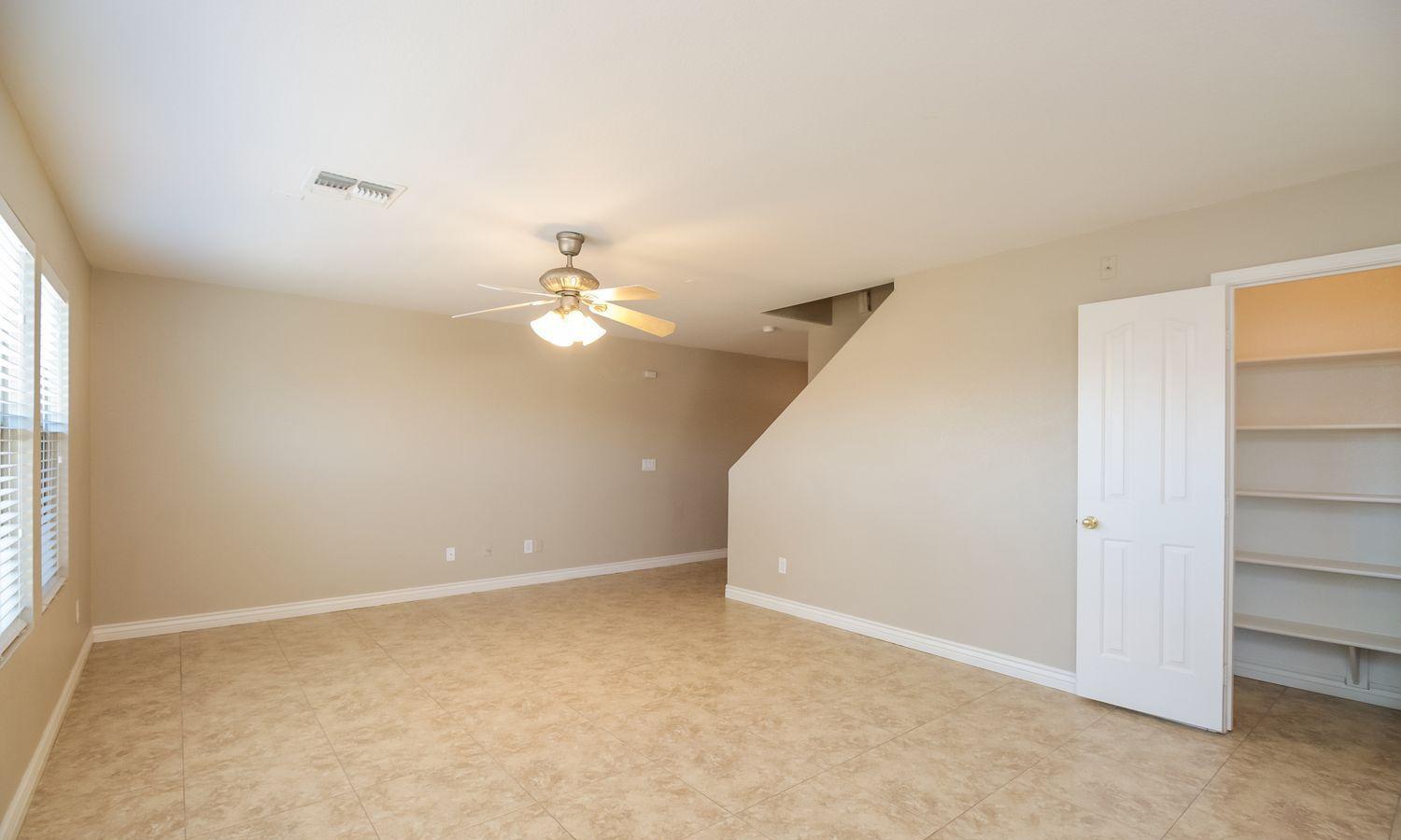 /static/images/house/14115/be22da9b2ca03cabc95f1773633b8c0b.jpg