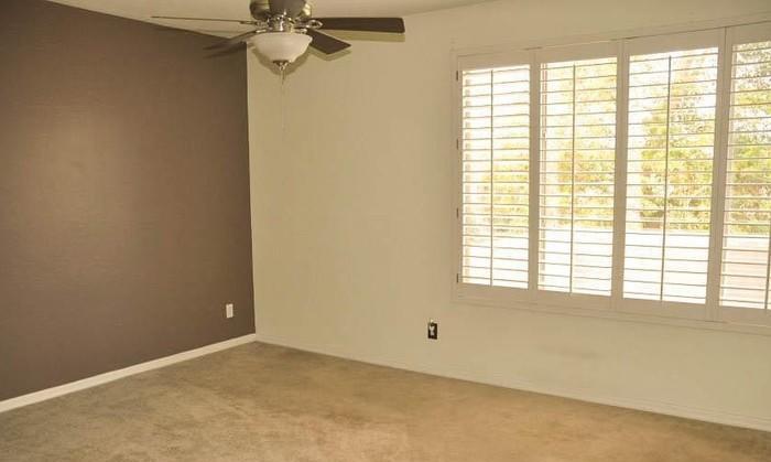 /static/images/house/14117/fbe82a1bbb6cee9cd44aca3b99627ead.jpg