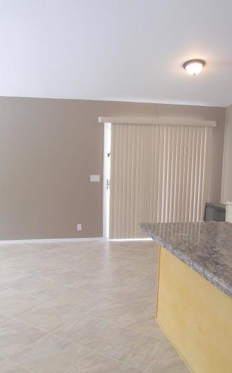 /static/images/house/14121/02c5557ef48ae918ea959671542086dc.jpg