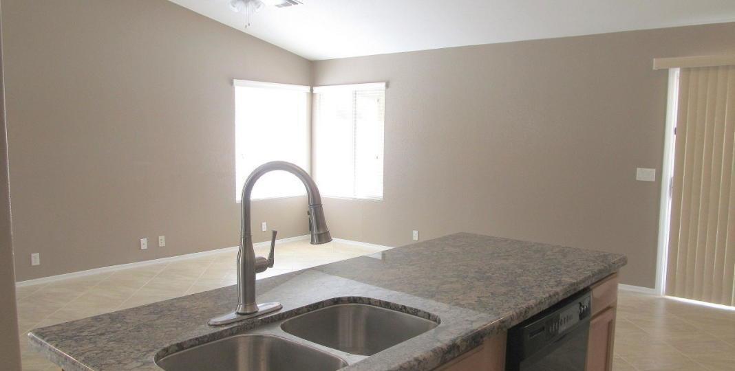 /static/images/house/14121/288029faf27d23bf3775b89e2eb90ab2.jpg
