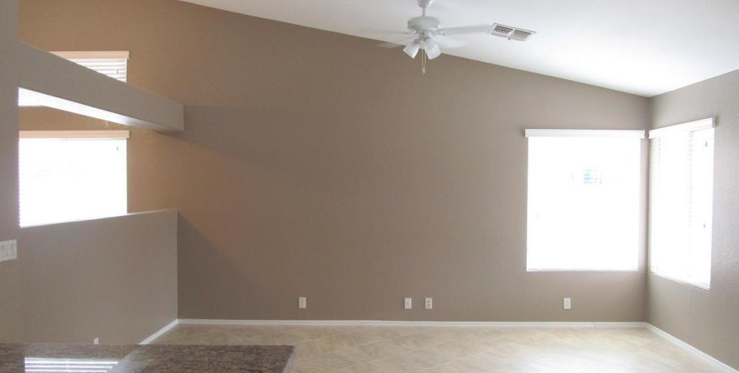 /static/images/house/14121/43e1fda96dd1c0ebc8b6016984bcb5a0.jpg