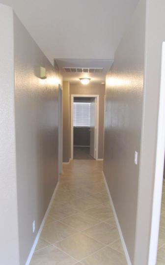 /static/images/house/14121/5f441760574781a564de50e21db271a6.jpg