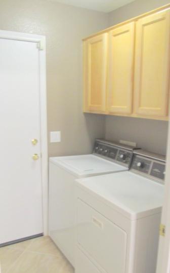 /static/images/house/14121/65fea3d2afb5721c259867e595bf1424.jpg