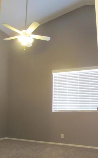 /static/images/house/14121/72f96b75d9b6c8656ca2232640e364cc.jpg