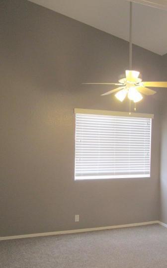 /static/images/house/14121/9d05e2c1ab0b1d21222ca7f2af3c20f5.jpg