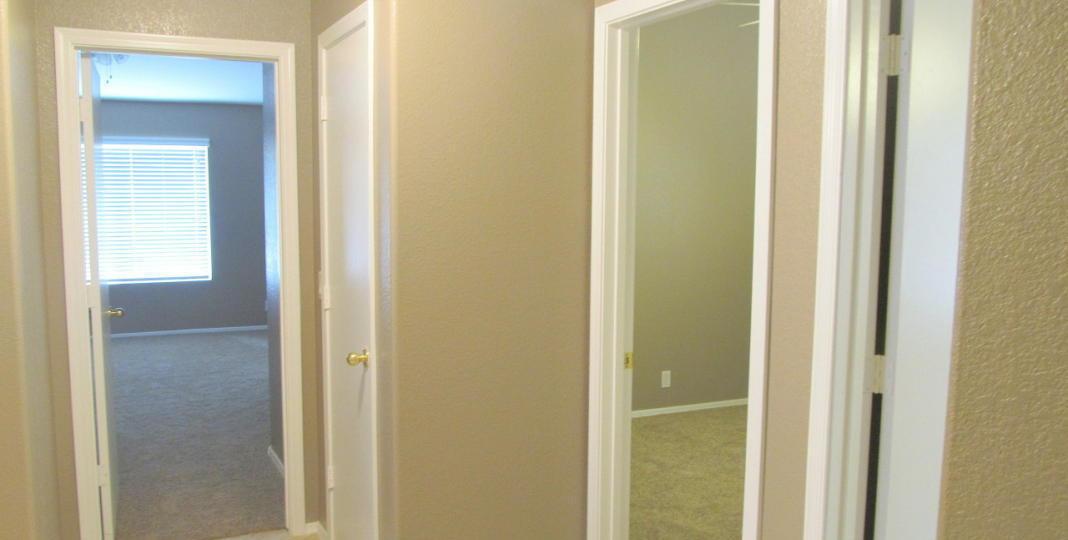 /static/images/house/14121/b6e9630d21b00c0087bfd98515329cb9.jpg