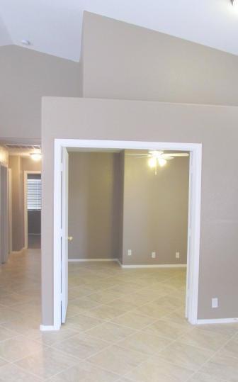 /static/images/house/14121/b9453546ec71a897522ae12909dd07d2.jpg