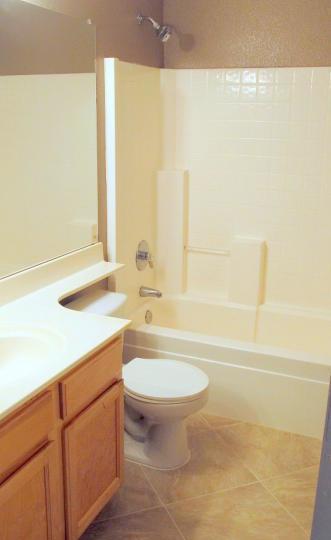 /static/images/house/14121/d4fd5ad04064822246e8a5cdb59ccc3a.jpg