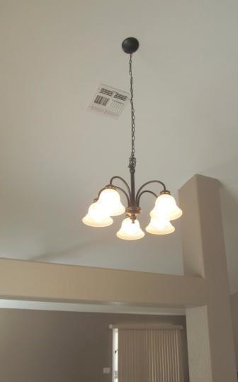 /static/images/house/14121/d7d73c031d7b34929fa807a842af814a.jpg