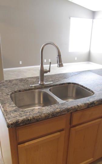/static/images/house/14121/ecd859e821d56df916f2afd2c18e0f40.jpg