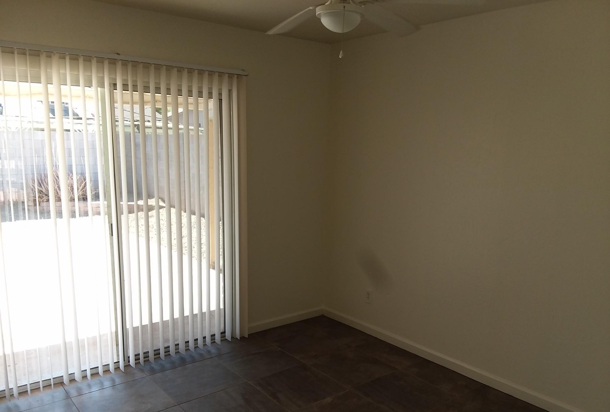 /static/images/house/14129/0dc7bc50d964f3b0343c1e228a661a1a.jpg