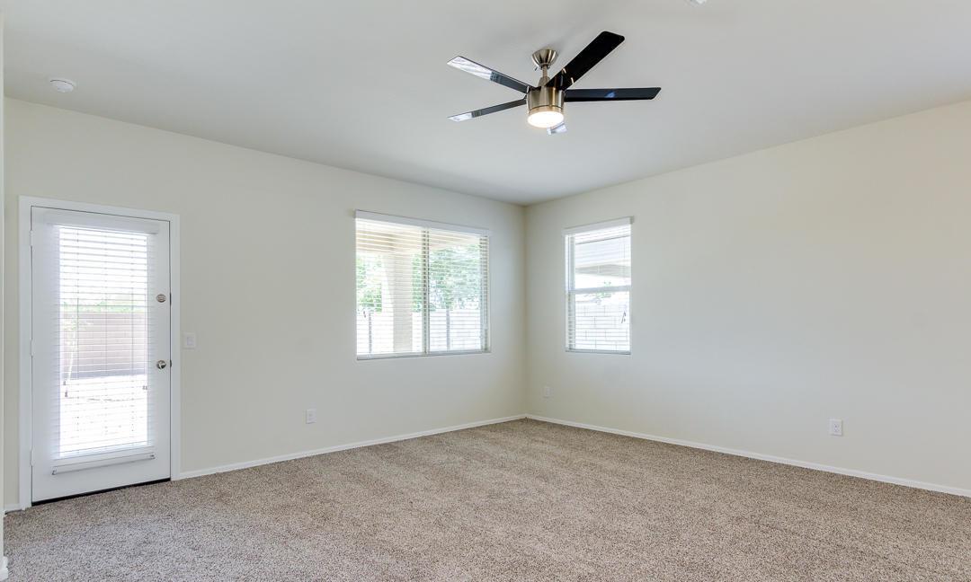 /static/images/house/14162/d63efb779242eb179513f012f6f7144d.jpg