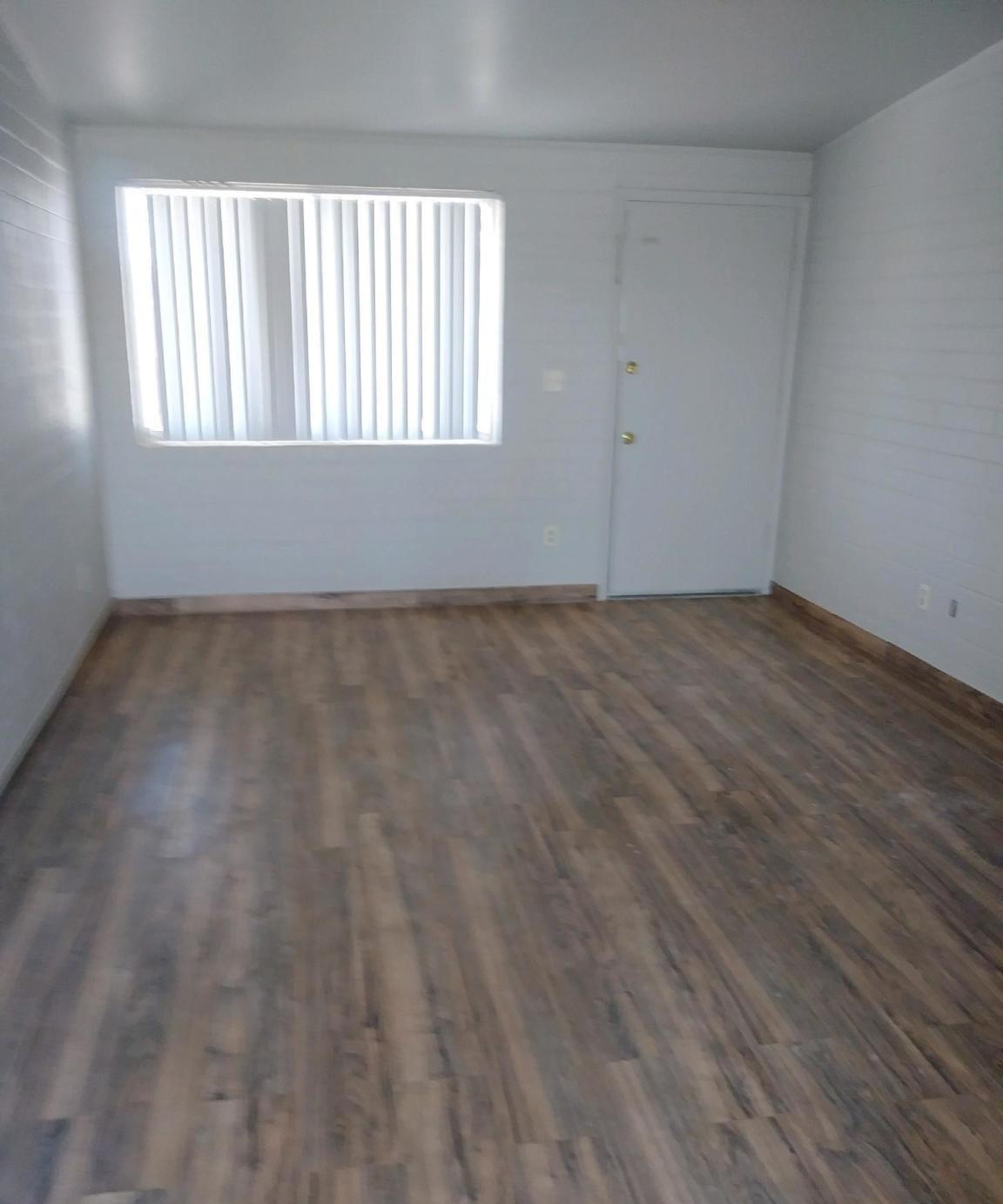 /static/images/house/14166/1f872ab8de33ceb3168a4d8fdb281020.jpg