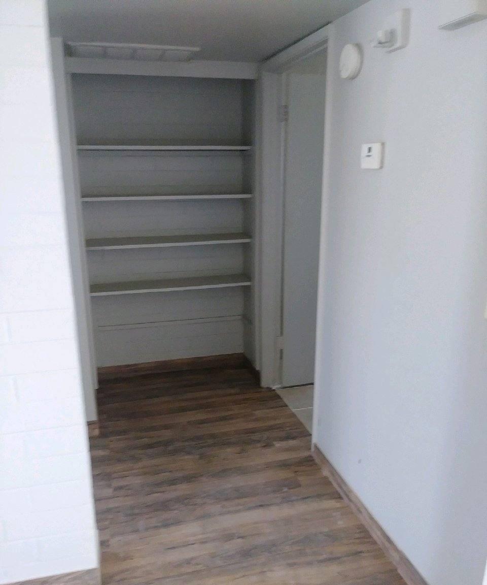 /static/images/house/14166/218d1738c474abb220a2de4fc7c76a69.jpg