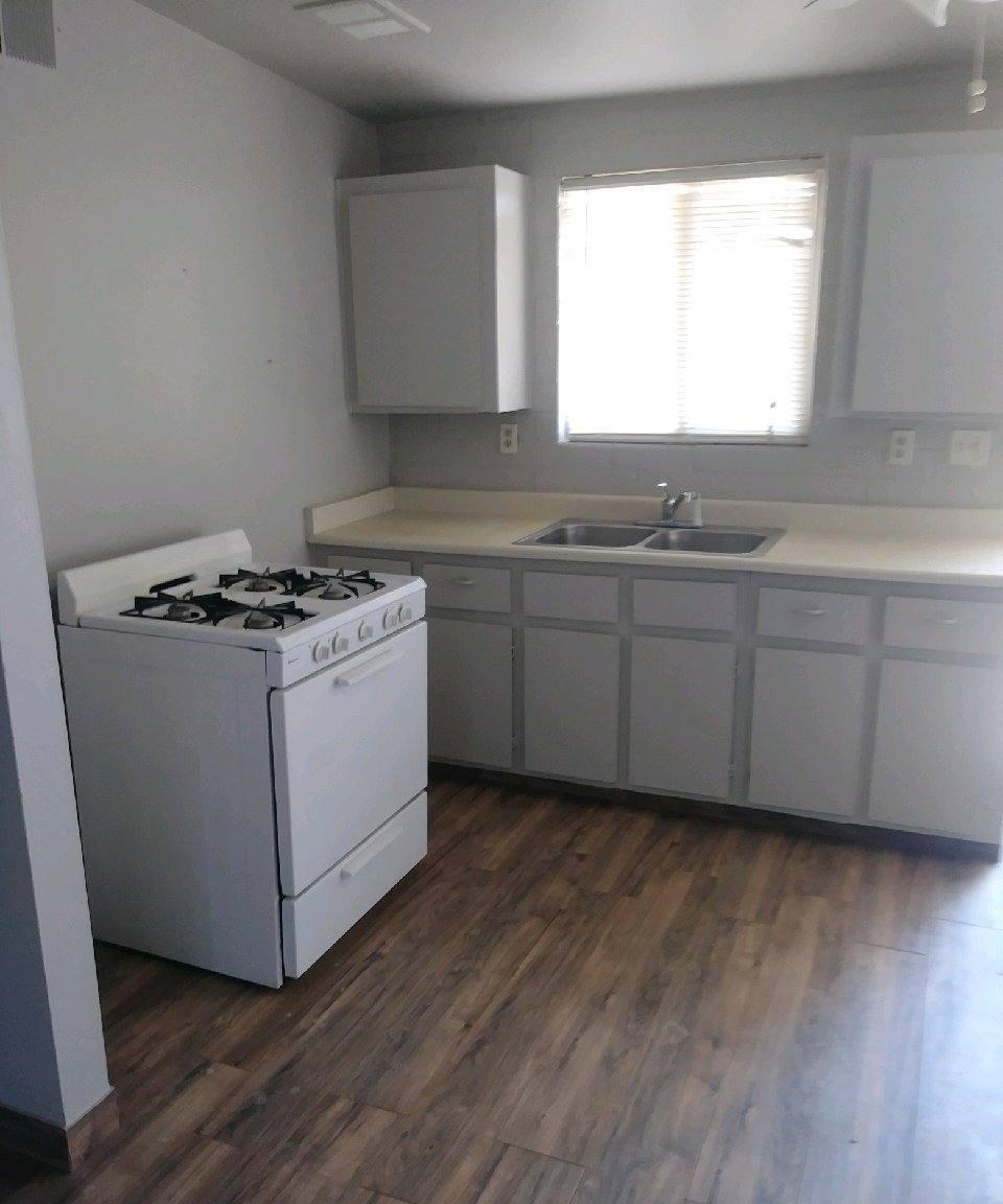 /static/images/house/14166/3324c1e916c785cbbb8c431a2fc1c408.jpg