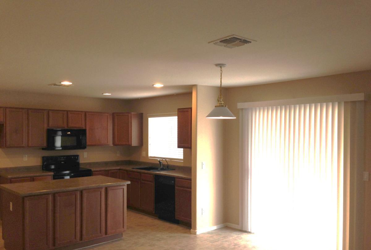 /static/images/house/14169/5a49fd74c145acdde068c0bd9f7b01ea.jpg