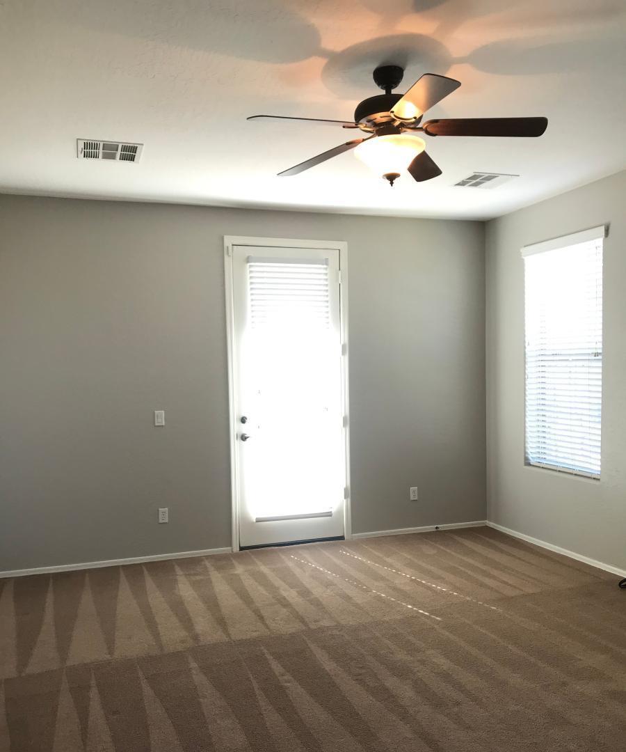 /static/images/house/14171/0c53a2dc011ca2fde83fff471137ab91.jpg