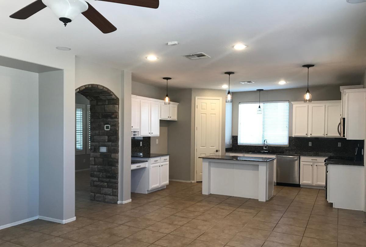 /static/images/house/14171/1beb9490030d9e0c2ec5bf5466be8349.jpg