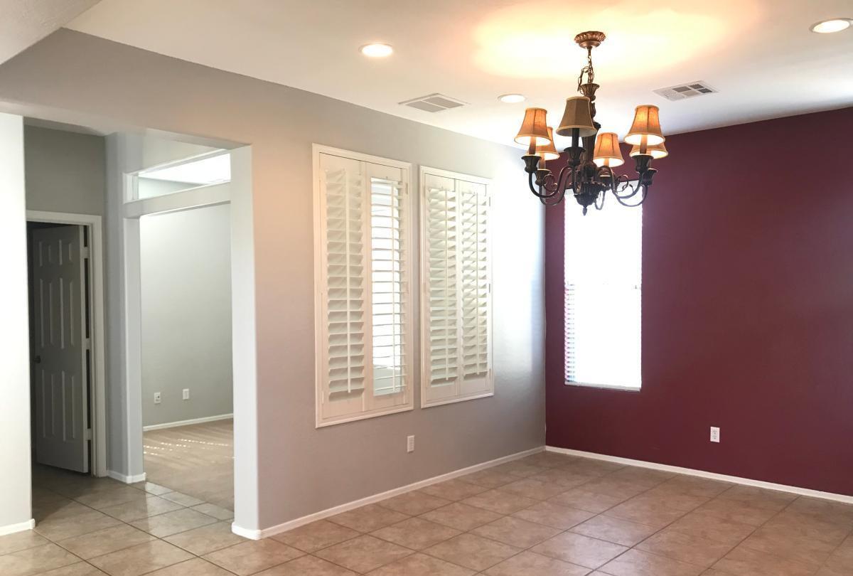 /static/images/house/14171/33bc12ea2b1edca5f9f2c625627cdcf5.jpg