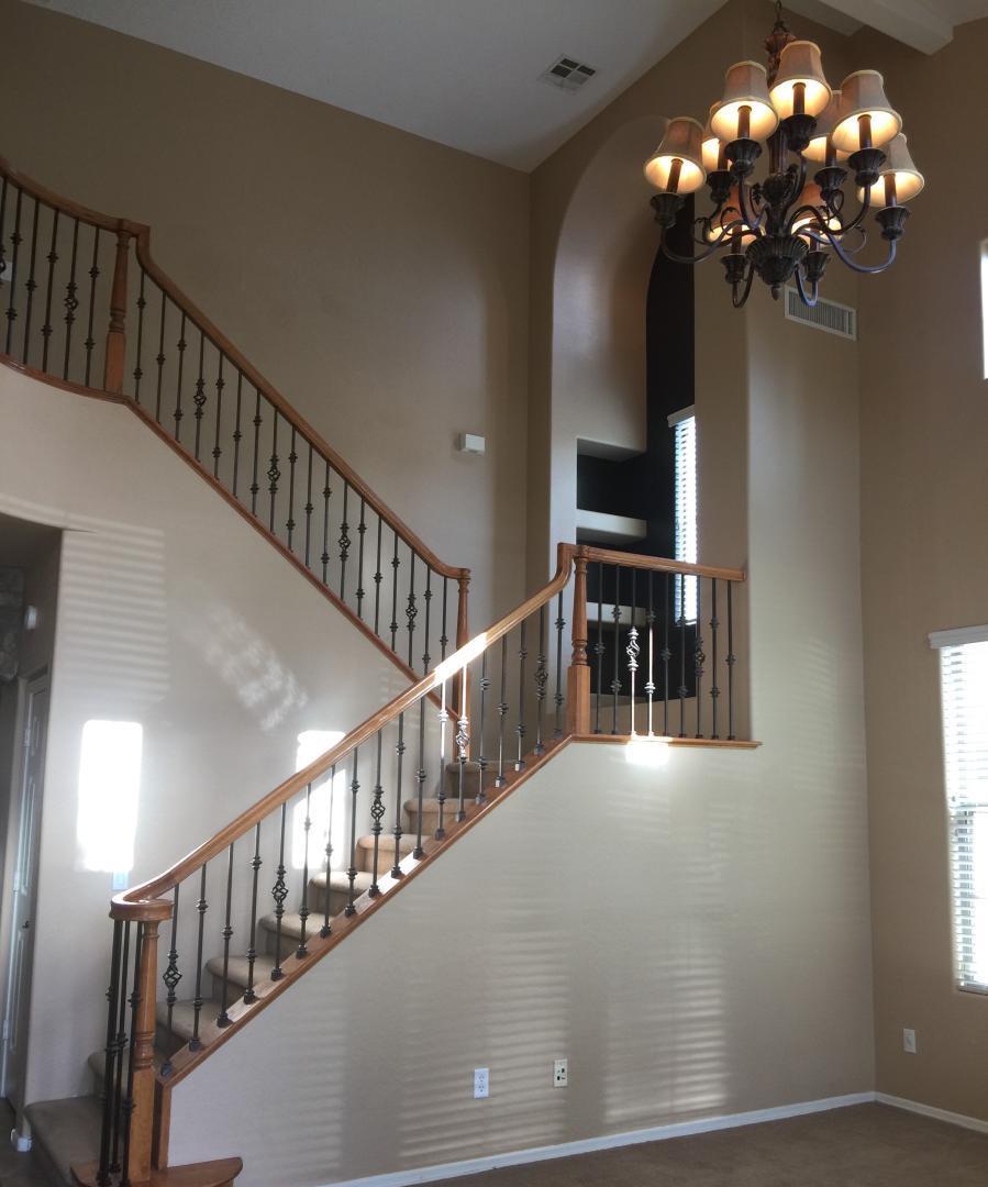 /static/images/house/14171/5935961df855c44ffe179b4a8db6811b.jpg