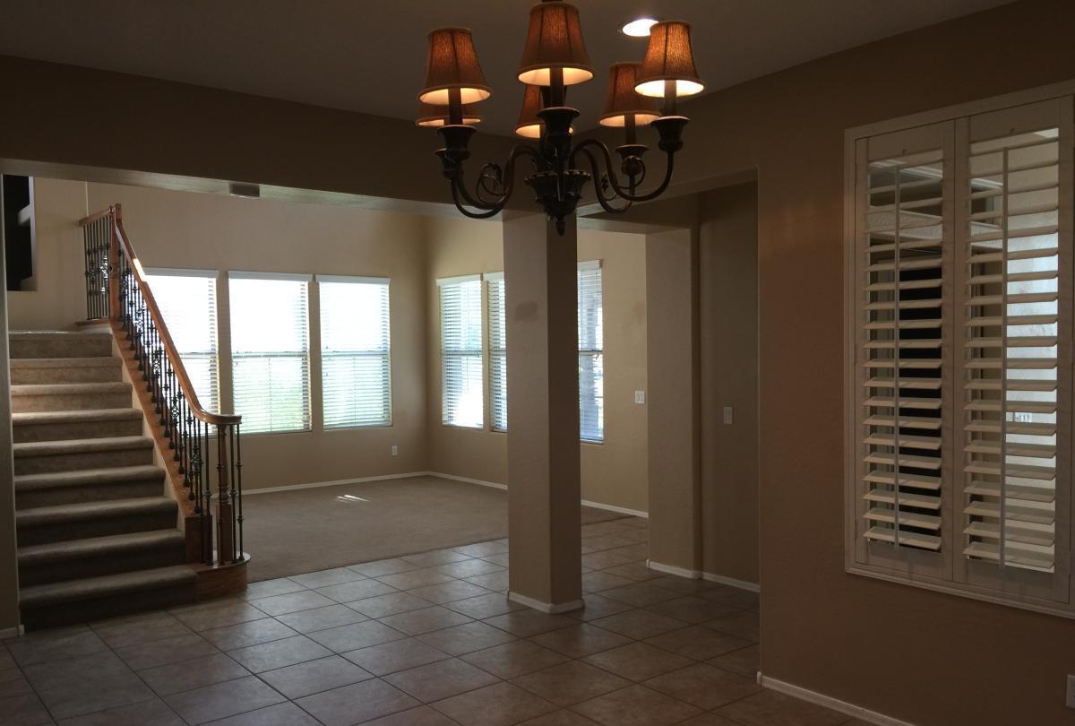 /static/images/house/14171/6574b79834b0afd0ed6126a8f5270b9d.jpg