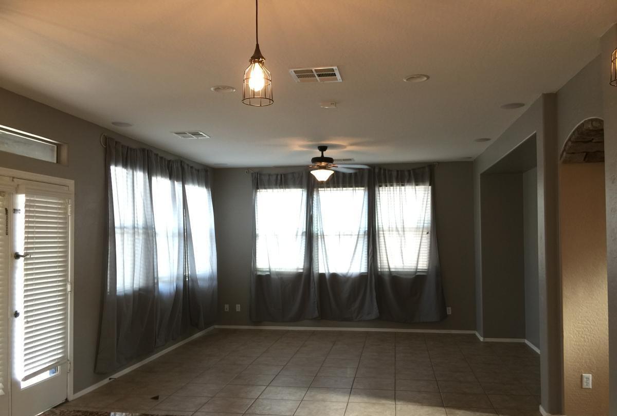 /static/images/house/14171/8077916cfad225e97c847bc963e90f57.jpg