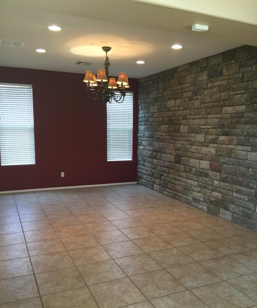 /static/images/house/14171/fd5a8ed8ec2054f2e2ab934f8f41e889.jpg