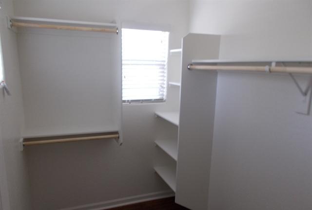 /static/images/house/14193/313aa0bd7915dbd3e0299c0445c126d5.jpg