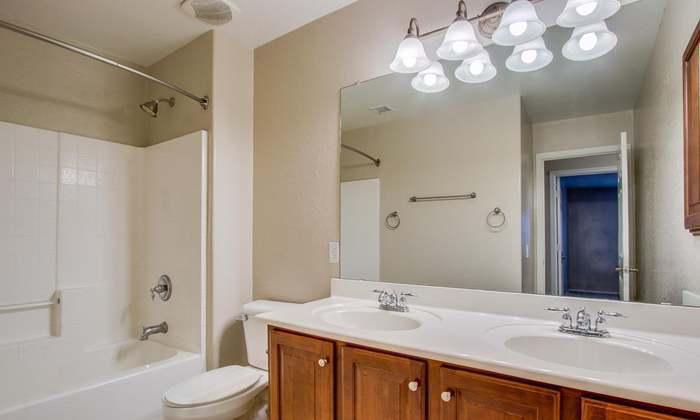 /static/images/house/14206/c814ede0e9a1a6b9cefcbab055055ab4.jpg