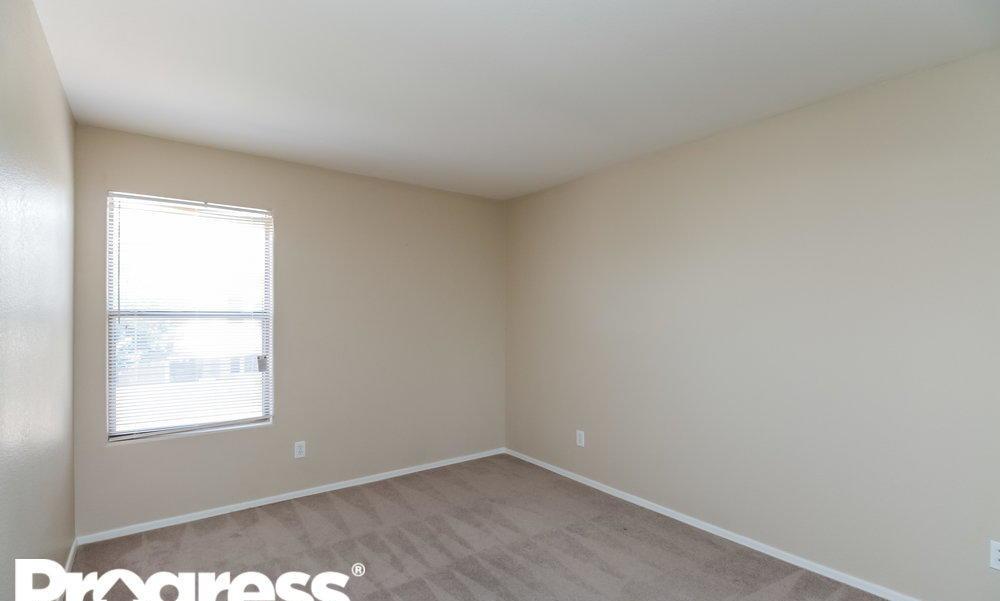 /static/images/house/14207/a2c6c44f3ec9de819b98c373c5bba567.jpg
