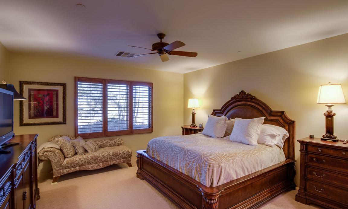 /static/images/house/14244/6b001eb465def9e316cbd357407bb8a7.jpg