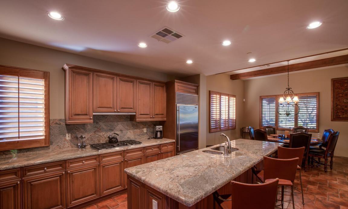 /static/images/house/14244/ae7dcc560f6d4b17e494ad70e3d65533.jpg