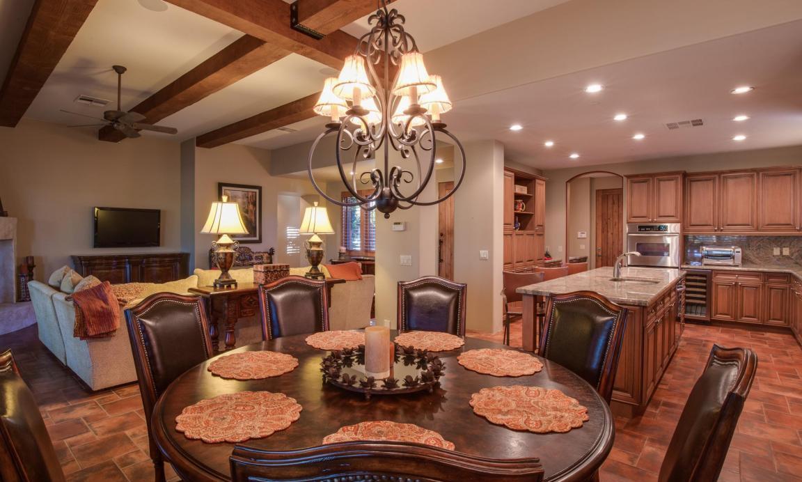 /static/images/house/14244/dabd144cc0e7eb4c6b5172bcd387e983.jpg