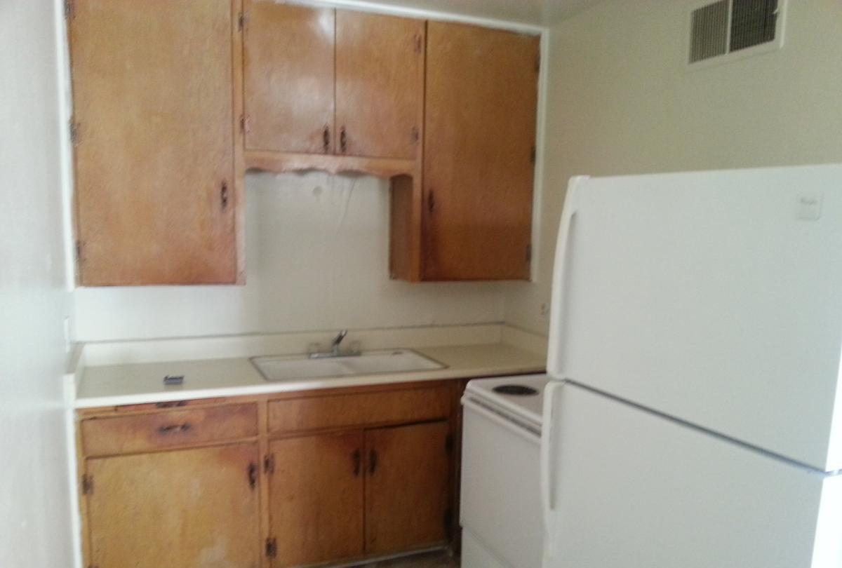 /static/images/house/14256/7bf797dfcf3e46f21442d7f056a1741b.jpg