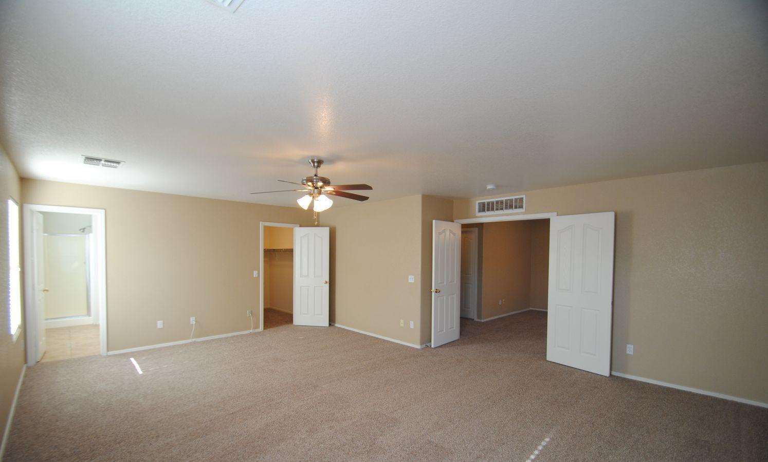 /static/images/house/14260/4d6c9b2f200aaef7dd56af2f21fa8eaa.jpg