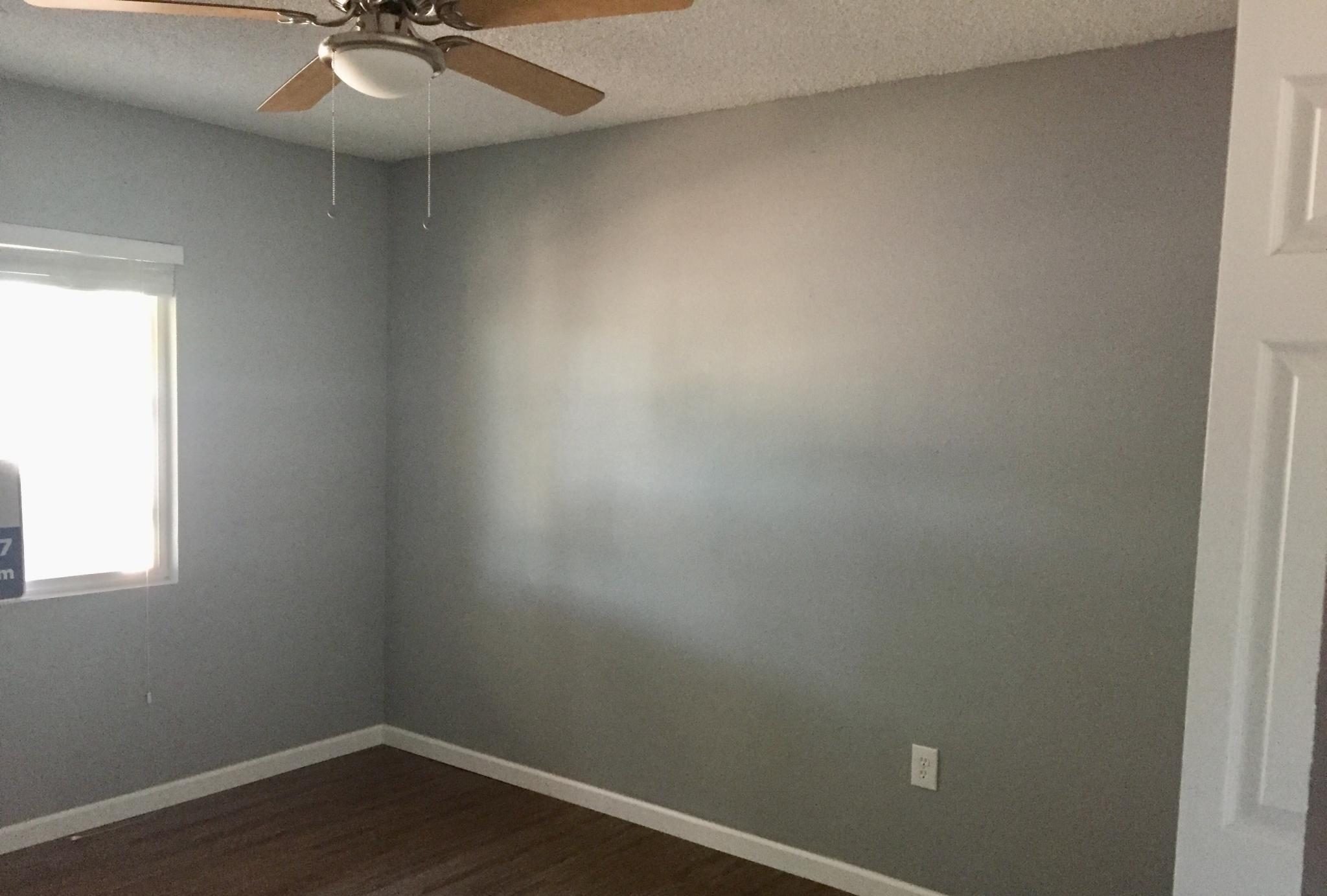 /static/images/house/14272/c5bbf76a7429ed30d60de8837a4bb707.jpg